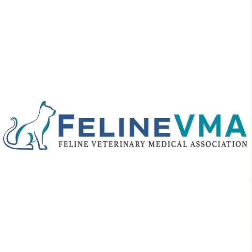 Feline Veterinary Medical Association (Feline VMA)