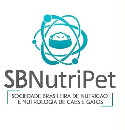 Sociedade Brasileira de Nutrição e Nutrologia de Cães e Gatos
